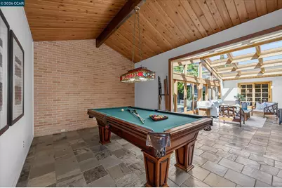 131 Corte Del Prado, Walnut Creek, CA 94598 - Photo 16