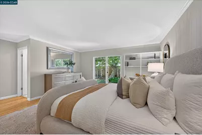 131 Corte Del Prado, Walnut Creek, CA 94598 - Photo 20