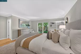 131 Corte del Prado, Walnut Creek, CA 94598 - Photo 20