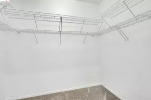 220 Caldecott, Oakland, CA 94618 - Photo 16