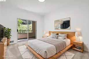 220 Caldecott, Oakland, CA 94618 - Photo 10