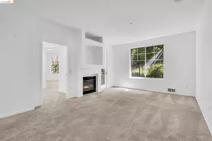 220 Caldecott, Oakland, CA 94618 - Photo 2
