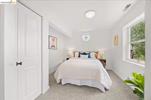 4425 Norton Ave, Oakland, CA 94602 - Photo 36