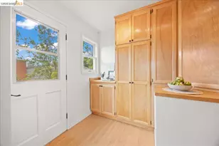 4425 Norton Ave, Oakland, CA 94602 - Photo 24
