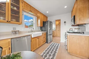 4425 Norton Ave, Oakland, CA 94602 - Photo 20