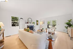 4425 Norton Ave, Oakland, CA 94602 - Photo 6