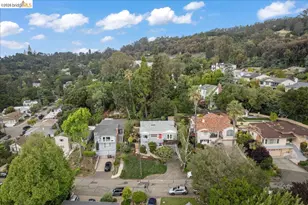 4425 Norton Ave, Oakland, CA 94602 - Photo 62