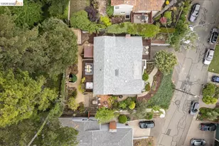 4425 Norton Ave, Oakland, CA 94602 - Photo 68