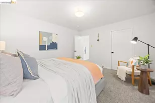 4425 Norton Ave, Oakland, CA 94602 - Photo 28