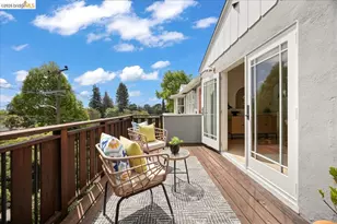 4425 Norton Ave, Oakland, CA 94602 - Photo 10