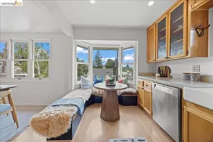 4425 Norton Ave, Oakland, CA 94602 - Photo 18