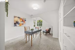 4425 Norton Ave, Oakland, CA 94602 - Photo 38