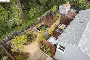 4425 Norton Ave, Oakland, CA 94602 - Photo 58