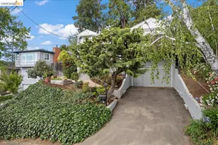 4425 Norton Ave, Oakland, CA 94602 - Photo 56