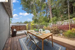4425 Norton Ave, Oakland, CA 94602 - Photo 50