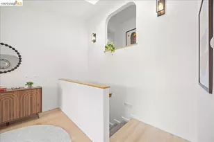 4425 Norton Ave, Oakland, CA 94602 - Photo 34