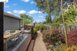 4425 Norton Ave, Oakland, CA 94602 - Photo 48
