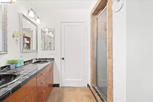 4425 Norton Ave, Oakland, CA 94602 - Photo 30