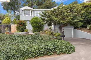4425 Norton Ave, Oakland, CA 94602 - Photo 54