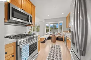 4425 Norton Ave, Oakland, CA 94602 - Photo 22