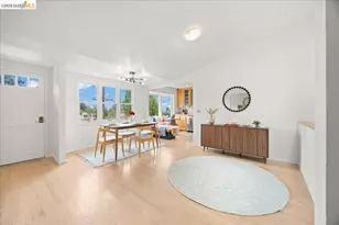 4425 Norton Ave, Oakland, CA 94602 - Photo 4