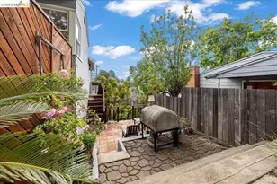 4425 Norton Ave, Oakland, CA 94602 - Photo 46
