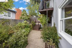 4425 Norton Ave, Oakland, CA 94602 - Photo 44