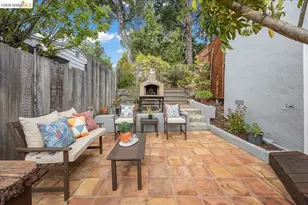4425 Norton Ave, Oakland, CA 94602 - Photo 42