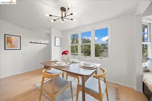 4425 Norton Ave, Oakland, CA 94602 - Photo 14