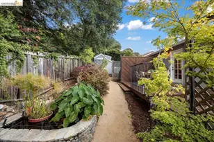 4425 Norton Ave, Oakland, CA 94602 - Photo 52
