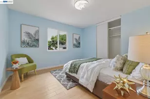1621 Harvest Rd, Pleasanton, CA 94566 - Photo 24