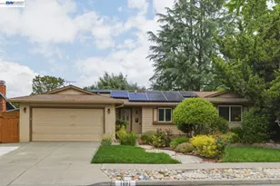 1621 Harvest Rd, Pleasanton, CA 94566 - Photo 2