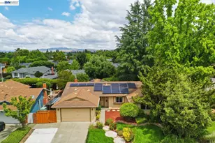 1621 Harvest Rd, Pleasanton, CA 94566 - Photo 46