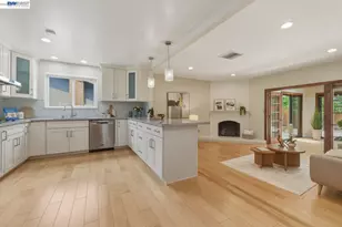 1621 Harvest Rd, Pleasanton, CA 94566 - Photo 10