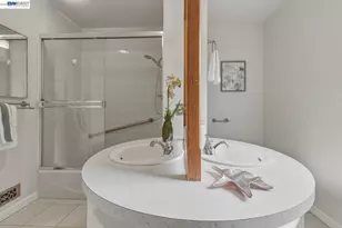1621 Harvest Rd, Pleasanton, CA 94566 - Photo 32