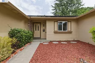 1621 Harvest Rd, Pleasanton, CA 94566 - Photo 44