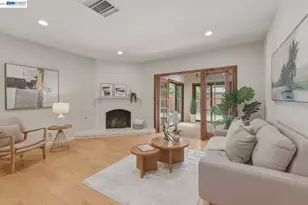 1621 Harvest Rd, Pleasanton, CA 94566 - Photo 12