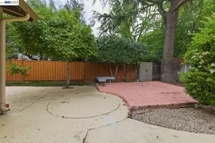 1621 Harvest Rd, Pleasanton, CA 94566 - Photo 40