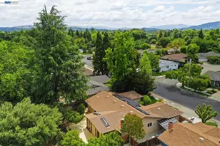 1621 Harvest Rd, Pleasanton, CA 94566 - Photo 48