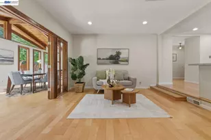 1621 Harvest Rd, Pleasanton, CA 94566 - Photo 14