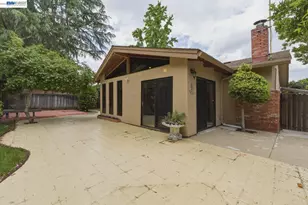 1621 Harvest Rd, Pleasanton, CA 94566 - Photo 50