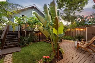 666 46th St, Oakland, CA 94609 - Photo 66