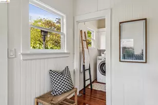666 46th St, Oakland, CA 94609 - Photo 24