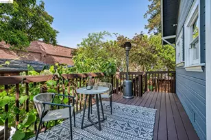 666 46th St, Oakland, CA 94609 - Photo 36