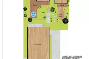 666 46th St, Oakland, CA 94609 - Photo 70