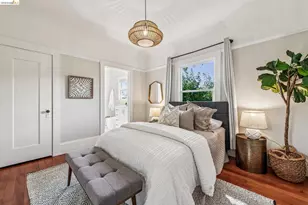 666 46th St, Oakland, CA 94609 - Photo 22