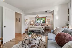 666 46th St, Oakland, CA 94609 - Photo 32