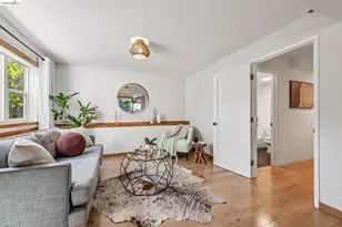 666 46th St, Oakland, CA 94609 - Photo 34