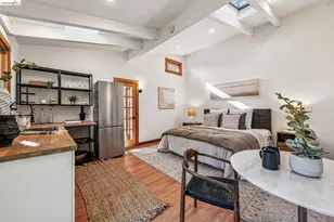 666 46th St, Oakland, CA 94609 - Photo 50
