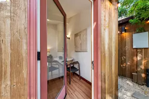 666 46th St, Oakland, CA 94609 - Photo 46